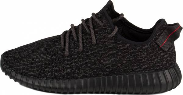 adidas yeezy adidas yeezy